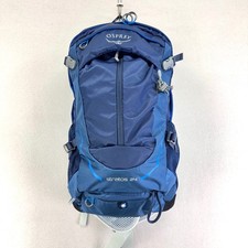 mochila osprey comprar usado mochila osprey comprar usado Enviando para Brazil