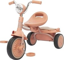mookie scuttlebug trike for sale mookie scuttlebug trike for sale BIRMINGHAM