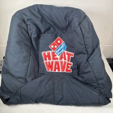Domino pizza bag for sale  Birdsboro