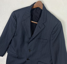 Brooks brothers blazer for sale  Flushing