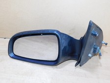 Vauxhall astra door for sale  HULL