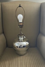 Vtg modern mercury for sale  Louisville