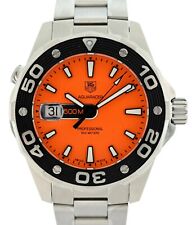 Men 43mm tag for sale  La Mesa