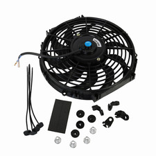 Universal slim electric for sale  OLDHAM