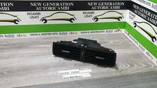6v0820951c cover cruscotto usato  Castellammare di Stabia