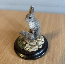 Country artists small for sale  COVENTRY