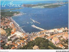 Aecp11 0905 fours d'occasion  France