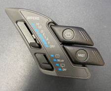 Oem 14098911 ds1591 d'occasion  Expédié en Belgium