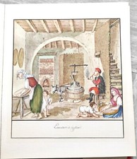 1963 panettare cagliari usato  Magenta