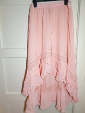 Holy clothing light for sale  HEREFORD