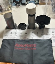 Aeropress coffee espresso for sale  San Antonio