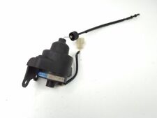 Valve echappement suzuki d'occasion  France