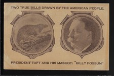 1910 true bills for sale  Beverly Hills