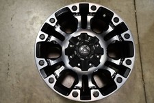 Single 18x9 fuel for sale  Haslett