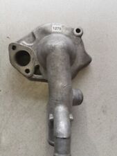 Riginal mercedes w110 gebraucht kaufen  Aschaffenburg