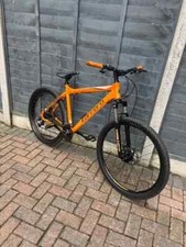 Carrera vengeance adult for sale  STANMORE