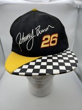 Johnny benson nascar for sale  Minnetonka