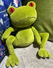 Jellycat medium tad for sale  WALLASEY