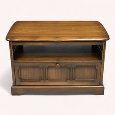 Ercol furniture stand for sale  HALSTEAD