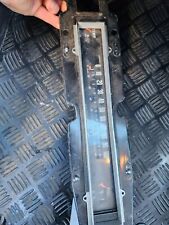 Nos smiths speedo for sale  Ipswich