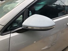 Volkswagen golf mk7 for sale  PETERBOROUGH