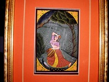Old kamasutra vintage for sale  Houston
