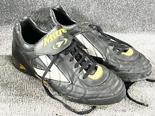 Vintage mitre football for sale  PRESTON