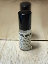 Labo noir eau for sale  Giddings