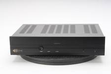 Sonance sonamp 260 for sale  Rancho Cordova
