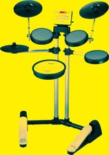 Roland hd3 spare for sale  LIVERPOOL