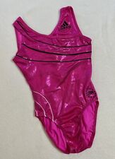 Adidas elite gymnastics for sale  Clementon