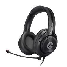 ps4 silver headset comprar usado ps4 silver headset comprar usado Enviando para Brazil