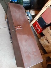 Job box heavy for sale  Rock Island
