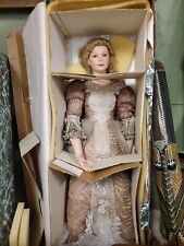 Lady julia designer for sale  Lytle
