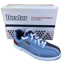 Vtg dexter bowling for sale  San Bernardino