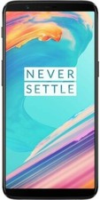 Oneplus 8gb 128gb usato  Barletta