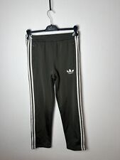 Pantaloni tuta trackpants usato  Ginestra