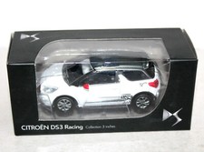 Norev citroen ds3 d'occasion  Expédié en Belgium