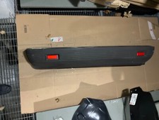 Renault paraurti posteriore usato  Cagliari
