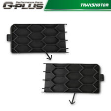 New set fog for sale  USA