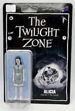 Figurine twilight zone d'occasion  Loches