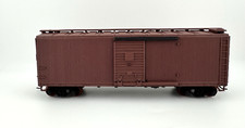 wood boxcar for sale wood boxcar for sale Leeds
