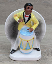 Rare vintage relpo for sale  Mayetta