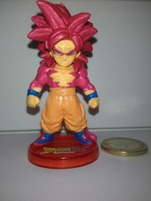 Dragon ball daima usato  Cagliari