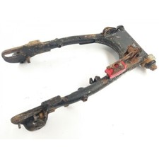 Honda 500 pe01 gebraucht kaufen  Deutschland