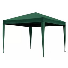 Gazebo party tent for sale  GLASGOW