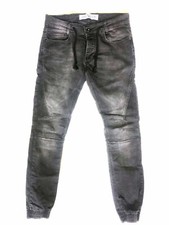 Vsct jogger jeans gebraucht kaufen  Berlin