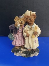 Boyds bears momma for sale  Rapid City