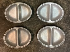 Vintage aluminium metal for sale Vintage aluminium metal for sale  STROUD