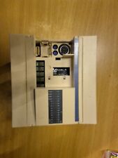 Telemecanique schneider twido d'occasion  Auray